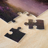 主は来感動的パズル ジグソーパズル (側面)