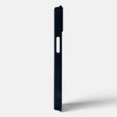 主は私のロックiPhone 13ケース Case-Mate iPhoneケース (裏面 / 右)