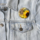 主は私の力と歌の聖句である 缶バッジ (インサイチュ)