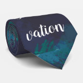 主は私の救いの人々のネクタイを照らし ネクタイ (ロール)