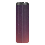 主は私の羊飼いだ タンブラー (裏面)