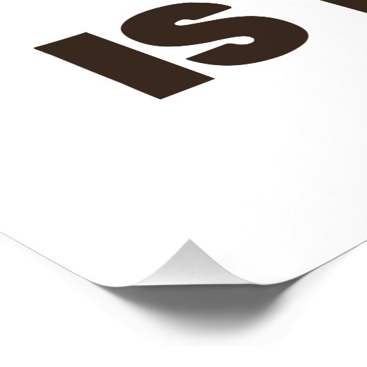 主は私の羊飼いの詩篇23キリスト教信仰である ポスター (コーナー)