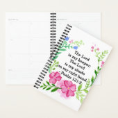 主は私の飼育員のプランナー プランナー手帳 (ディスプレー)