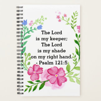 主は私の飼育員のプランナー プランナー手帳