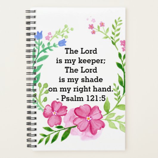 主は私の飼育員のプランナー プランナー手帳 (正面)