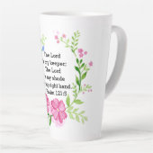 主は私の飼育員のラテマグ カフェラテマグ (右アングル)