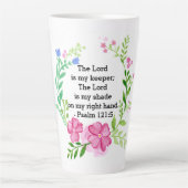 主は私の飼育員のラテマグ カフェラテマグ (正面)