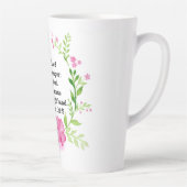 主は私の飼育員のラテマグ カフェラテマグ (右)