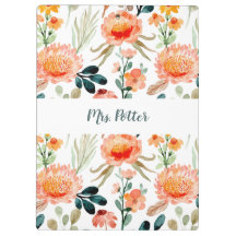 主は良きキリスト教聖書聖句リースクリップ