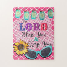 主よと賛美あなた保の宗教芸術