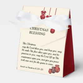 主よカスタムよよ賛美の聖降誕祭賛美の フェイバーボックス