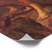 主よ勝利! ポスター (角)