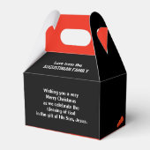 主よ賛美よ フェイバーボックス (裏面サイド)