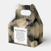 主よ賛美《写真》ぼけ味 フェイバーボックス (裏面サイド)