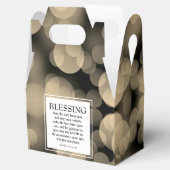 主よ賛美《写真》ぼけ味 フェイバーボックス (オープン)