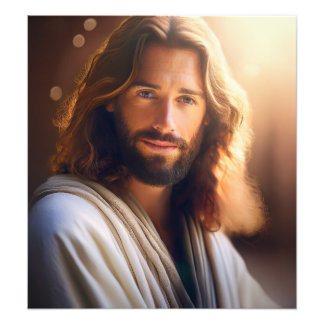 主よ フォトプリント           