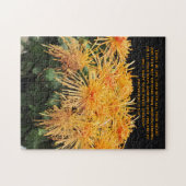 主を信頼せよ ジグソーパズル (横)