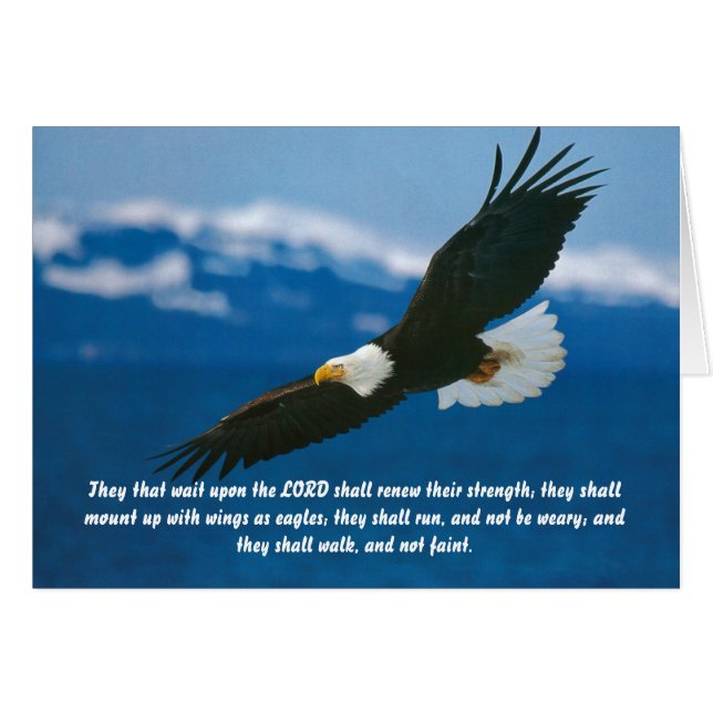 主を待つ人々 (正面横)