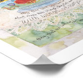 主を待つ者たち ポスター (角)