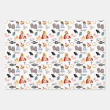 主を愛せよ、神を愛祈し、信仰感動的