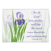 主ウィズド与えス・パラカレオ (正面横)