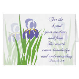 主ウィズド与えス・パラカレオ