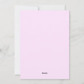 主キャラクターエネルギー シーズンカード (裏面)