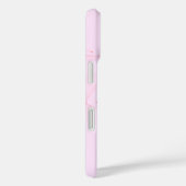 主キャラクターエネルギー Case-Mate iPhoneケース (裏面 / 右)