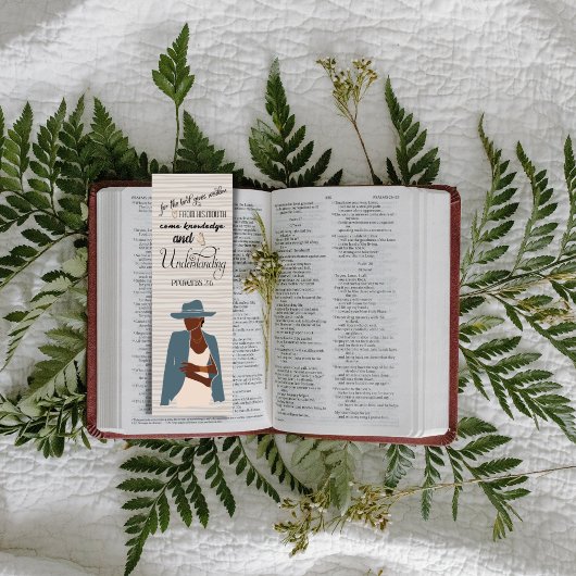 主キリスト教のテーマのブックマークで成長 スキニー名刺