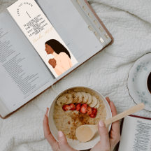 主キリスト教のテーマのブックマークで成長