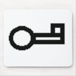 主システム解決、LLCのマウスパッド マウスパッド