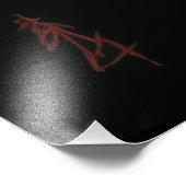 主シバめい想の,引っ越し祝いパーティー,贈り物,アイディア フォトプリント            (角)