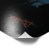 主シバめい想の，引っ越し祝いパーティー，贈り物，アイディア フォトプリント            (角)