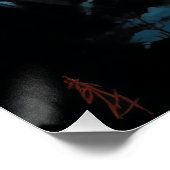 主シバめい想の，引っ越し祝いパーティー，贈り物，アイディア ポスター (コーナー)