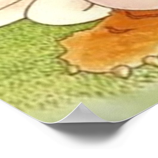 主シヴァ ポスター (角)