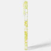 主パーソナライズされたは私の羊飼いの詩篇23 Case-Mate iPhoneケース (裏面 / 左)