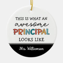 主パーソナライズされた校おもしろい長