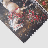 主ファンシー物 薄葉紙 (詳細)