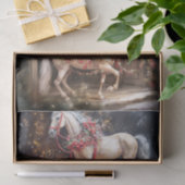 主ファンシー物 薄葉紙 (ギフト)