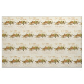 主与えに対して ファブリック (ファットクウォーター)