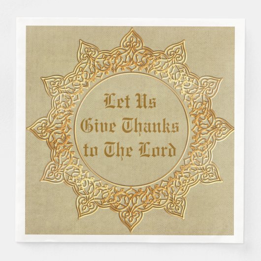 主与えに感謝していしよう (正面)