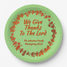 主与えのリース名へ9"