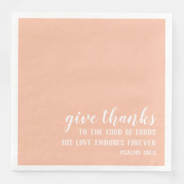 主与え感謝してい卿に対して | 聖なる書物、 経典