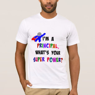 主人公すごい英雄 Tシャツ