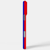 主力製品 Case-Mate iPhoneケース (裏面 / 右)