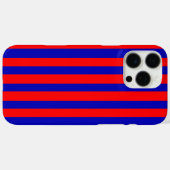 主力製品 Case-Mate iPhoneケース (裏面 (横))
