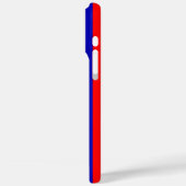 主力製品 Case-Mate iPhoneケース (裏面 / 左)