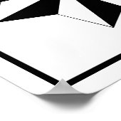 主力 ポスター (角)