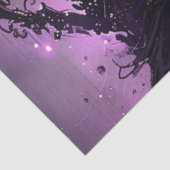 主威厳のあるの分母 薄葉紙 (詳細)