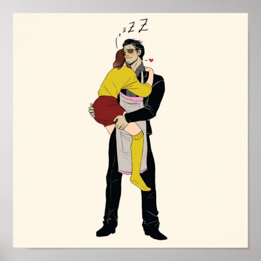 主婦のタツの道 ポスター (正面)